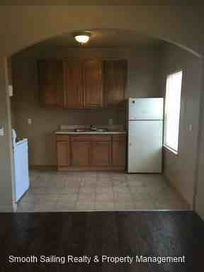 2982 26th Ave - Photo 2 of 6