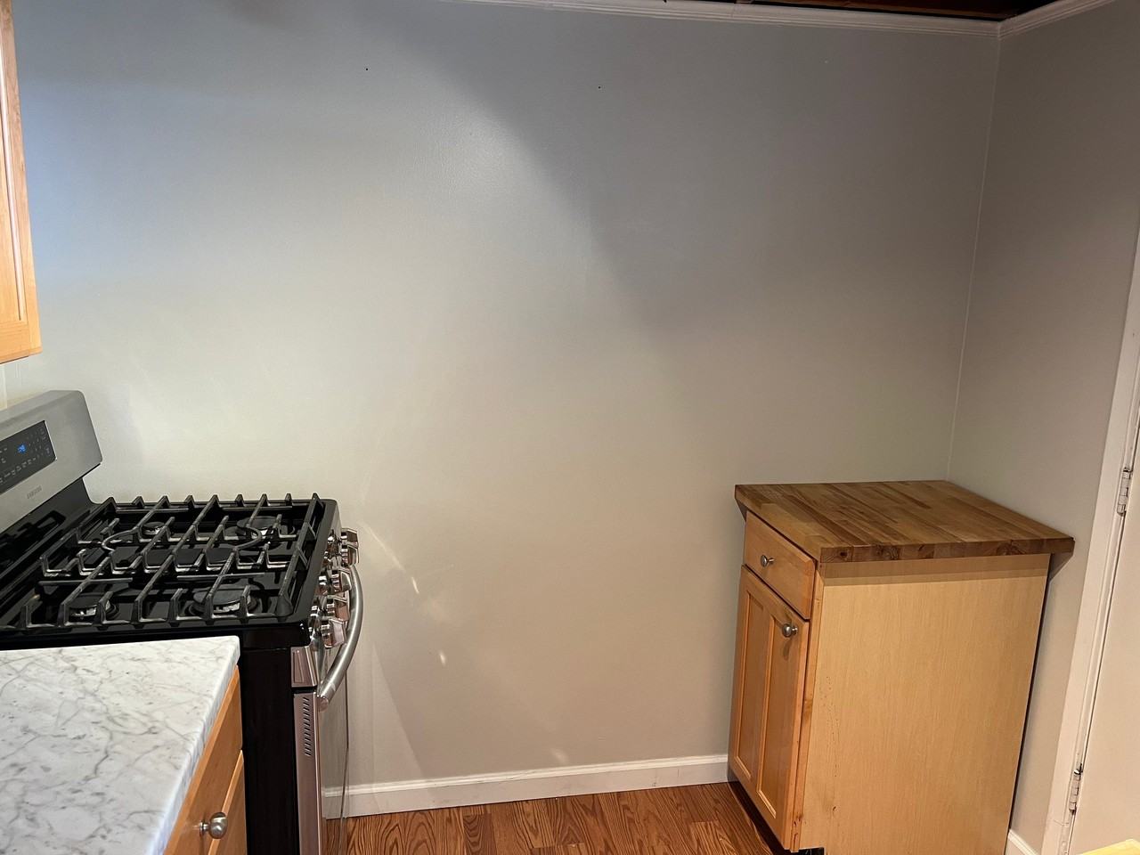 75 Willow Dr - Photo 6 of 10