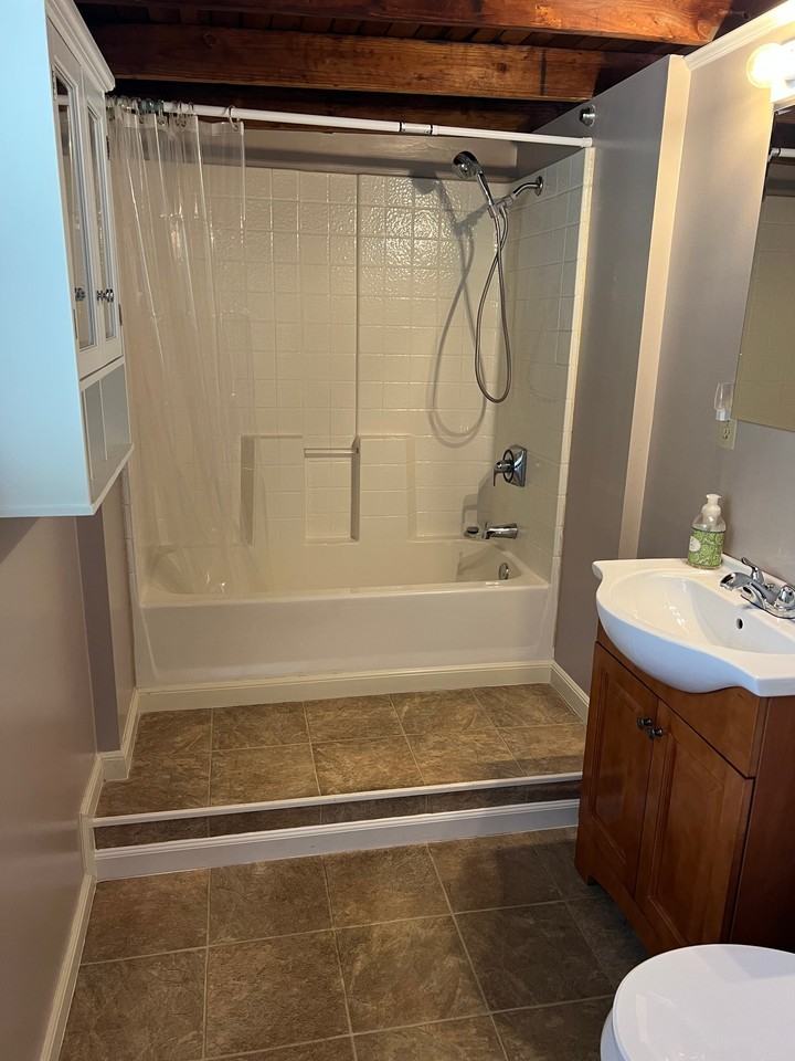 75 Willow Dr - Photo 7 of 10
