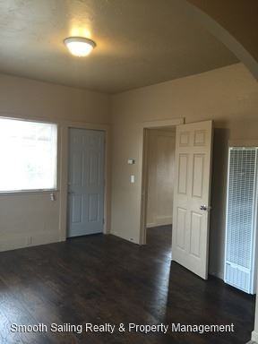 2982 26th Ave - Photo 3 of 6
