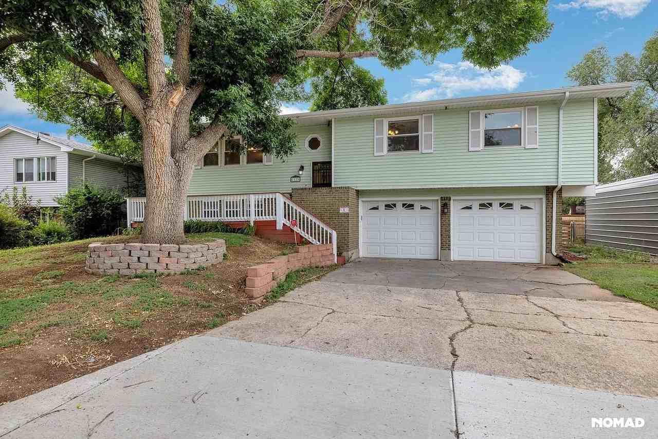7125 Caballero Ave - Photo 2 of 19