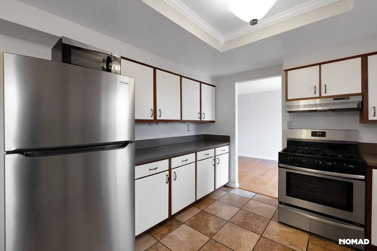 7125 Caballero Ave - Photo 3 of 19