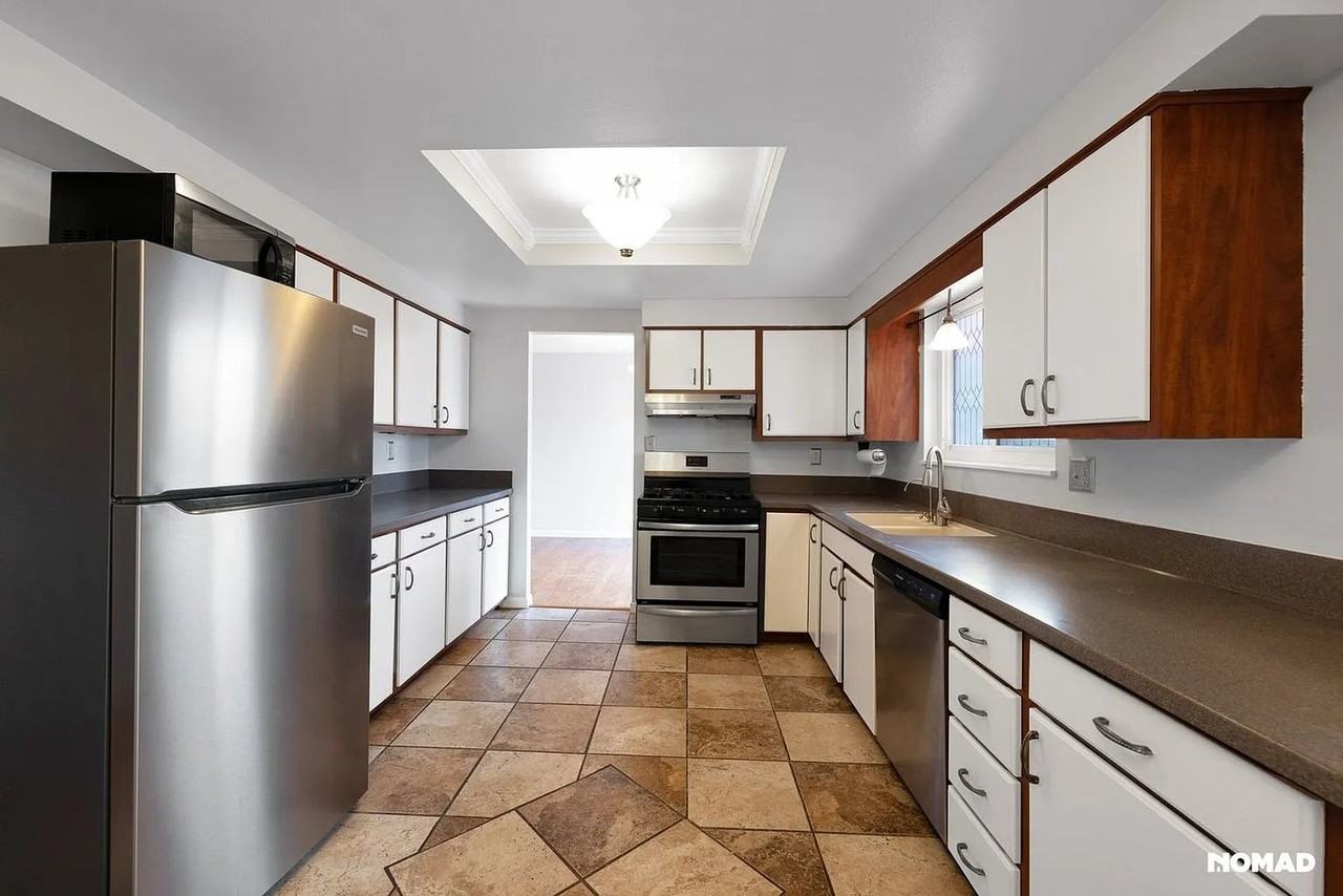 7125 Caballero Ave - Photo 4 of 19