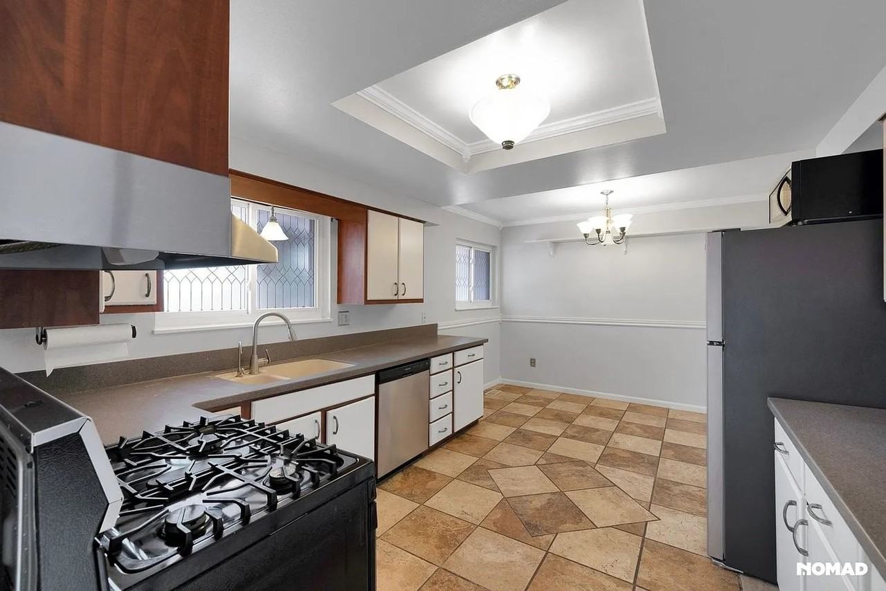 7125 Caballero Ave - Photo 5 of 19
