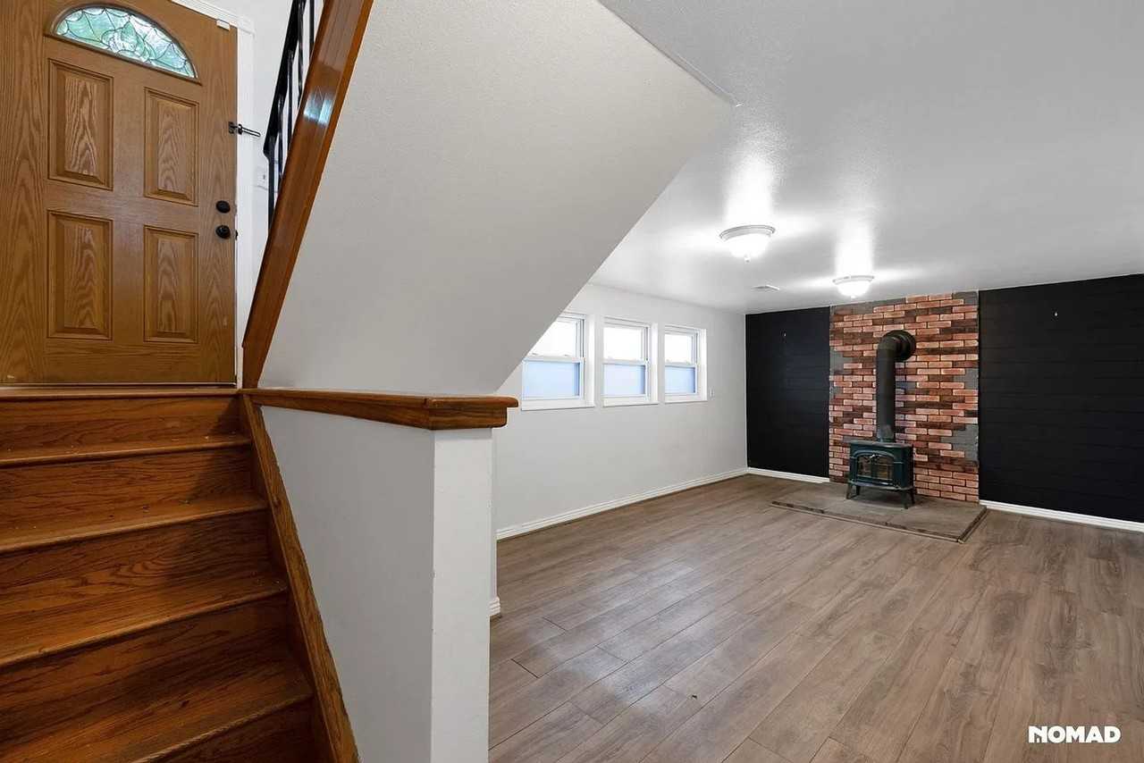 7125 Caballero Ave - Photo 6 of 19