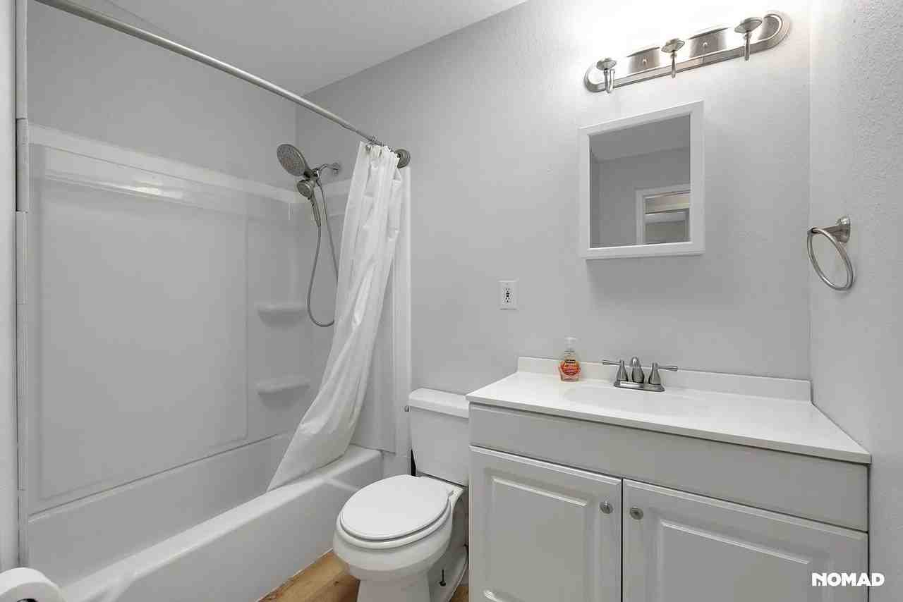 7125 Caballero Ave - Photo 7 of 19