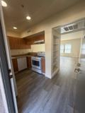 70 Esperanza Ave #204 - Photo 1 of 1