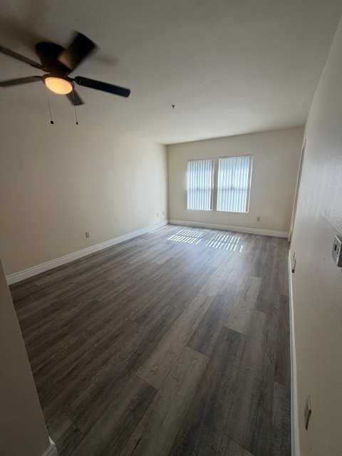 70 Esperanza Ave #204 - Photo 3 of 6