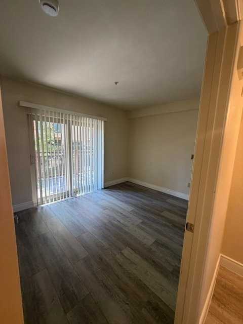 70 Esperanza Ave #204 - Photo 4 of 6