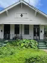 2109 Mandeville St - Photo 1 of 1