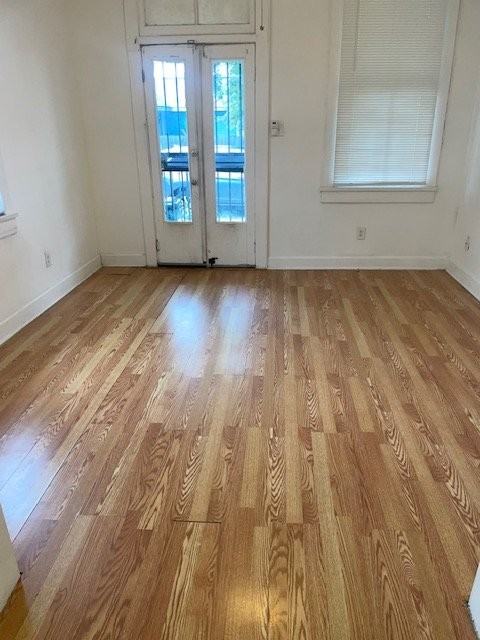 2109 Mandeville St - Photo 2 of 8