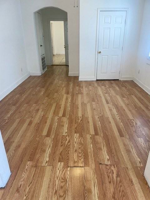 2109 Mandeville St - Photo 3 of 8