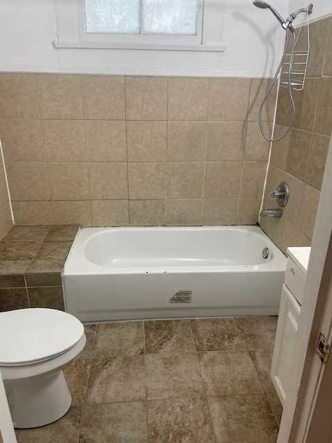 2109 Mandeville St - Photo 4 of 8