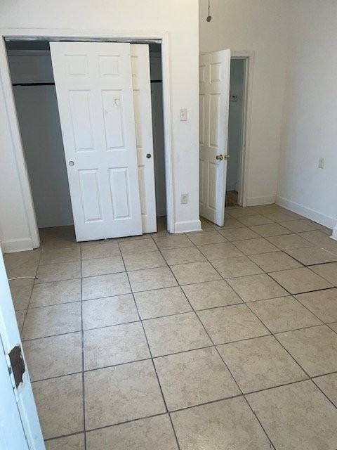 2109 Mandeville St - Photo 5 of 8
