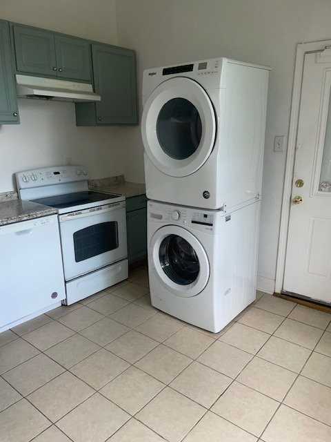 2109 Mandeville St - Photo 6 of 8