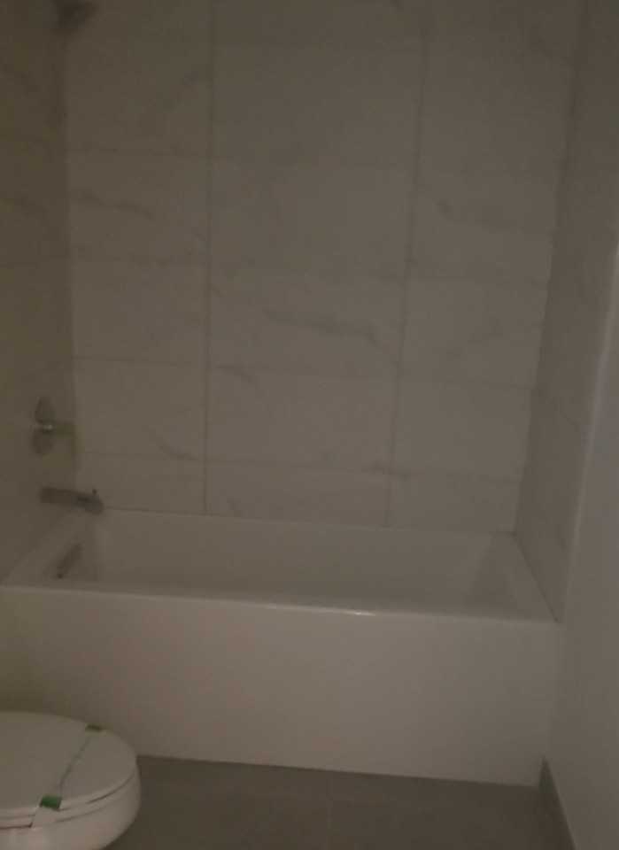 1002 Nw 7th St #2 - Photo 6 of 19