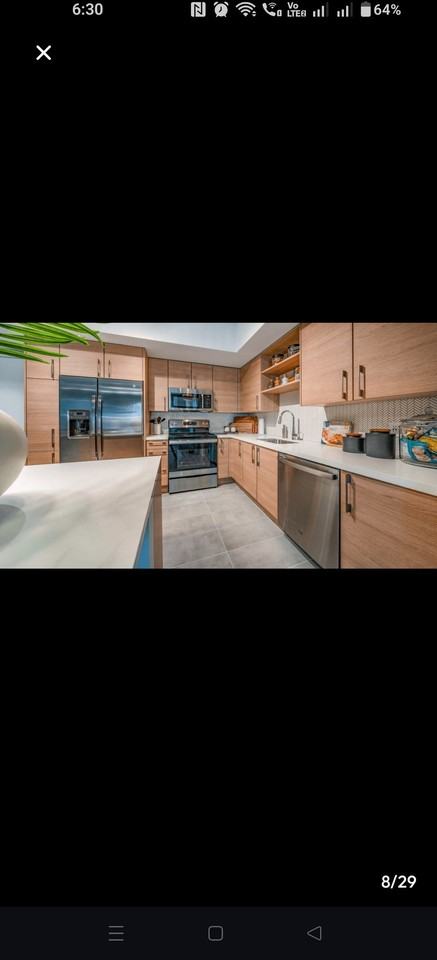 1002 Nw 7th St #2 - Photo 2 of 16