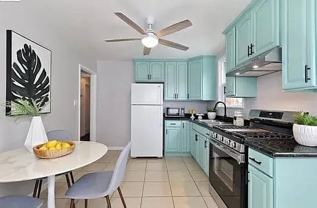 3324 Delaware St - Photo 1 of 1