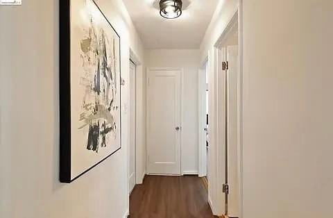 3324 Delaware St - Photo 5 of 13