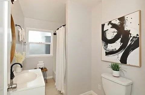 3324 Delaware St - Photo 6 of 13