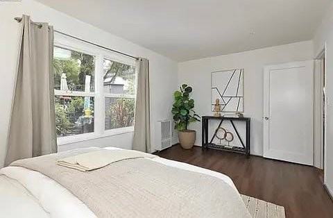 3324 Delaware St - Photo 7 of 13