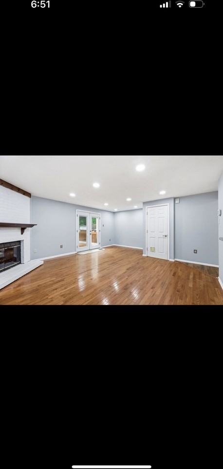 57 Shrewsbury Ct - Photo 5 of 20