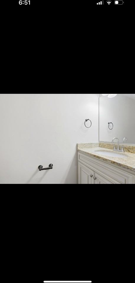 57 Shrewsbury Ct - Photo 6 of 20