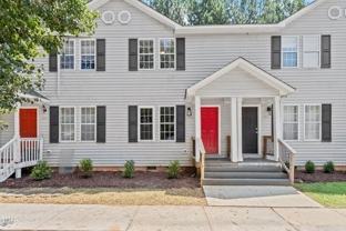 4242 Kaplan Dr - Photo 1 of 1