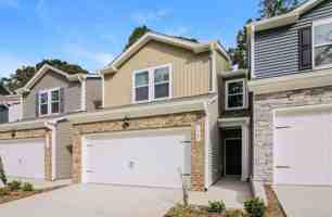 featured image of 1108 Greenville Way