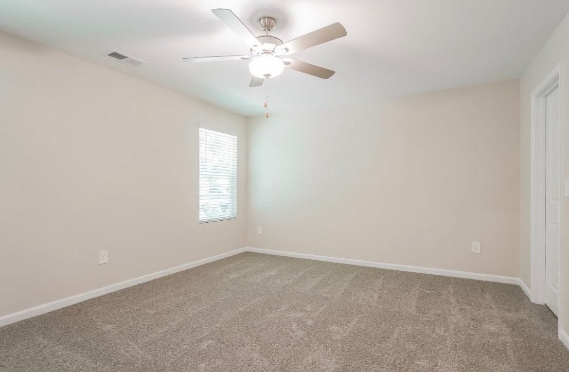 1108 Greenville Way - Photo 2 of 9