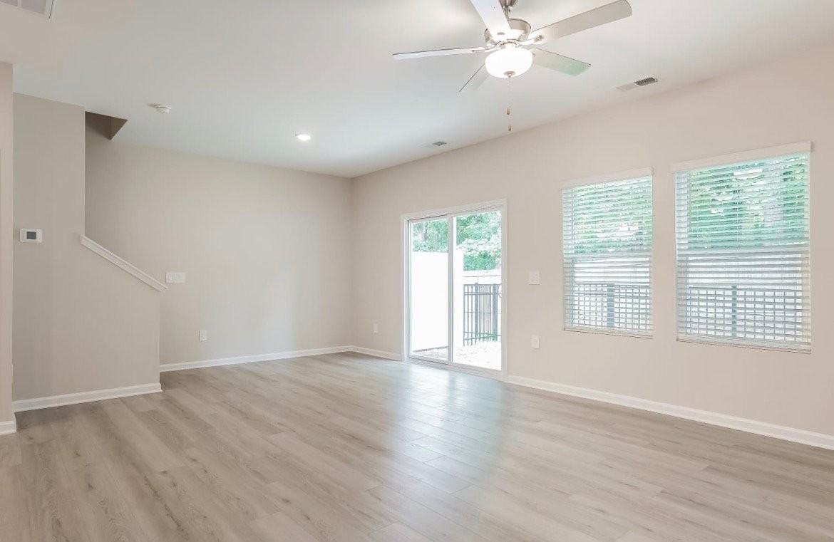 1108 Greenville Way - Photo 5 of 9