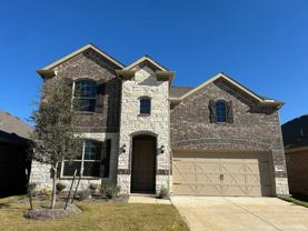 537 Breeds Hill Rd - Photo 1 of 1