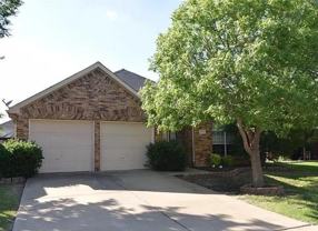 2525 Persimmon Dr - Photo 1 of 1