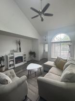 13141 Gable Ln #15 - Photo 1 of 1
