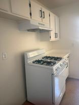716 S Carondelet St - Photo 1 of 1