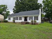 436 N Royal Tower Dr - Photo 1 of 1