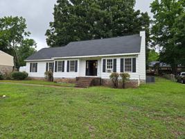 featured image of 436 N Royal Tower Dr