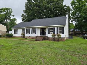 436 N Royal Tower Dr - Photo 1 of 1