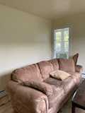 104 E Walnut St - Photo 1 of 1