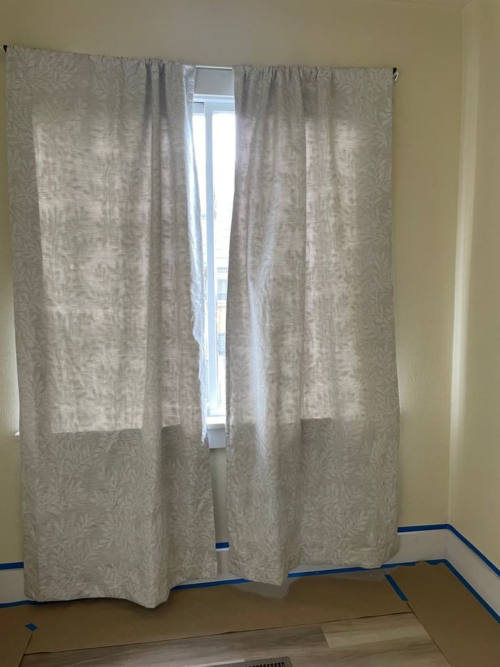 104 E Walnut St - Photo 6 of 6