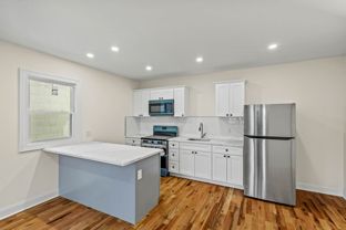84 Maple Ave #BLW - Photo 1 of 1