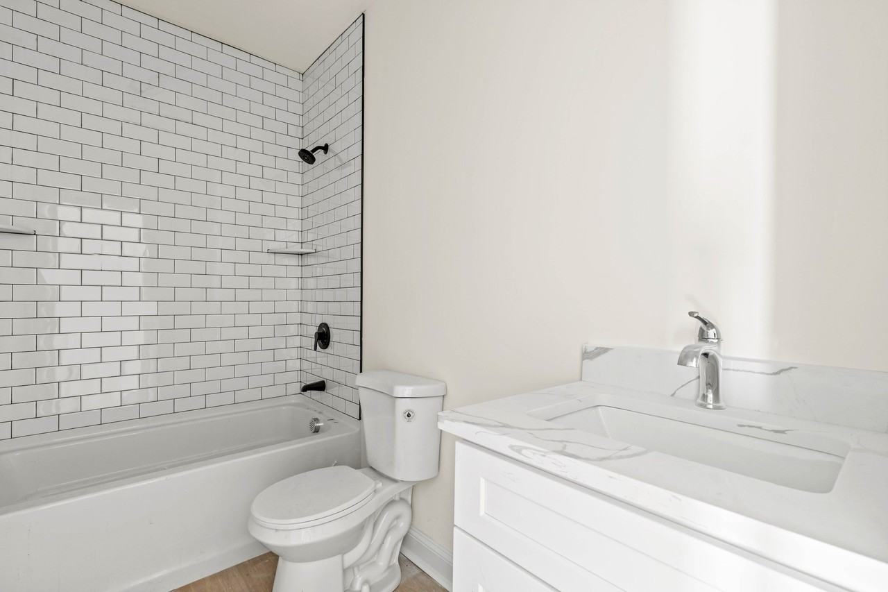 84 Maple Ave #BLW - Photo 6 of 20
