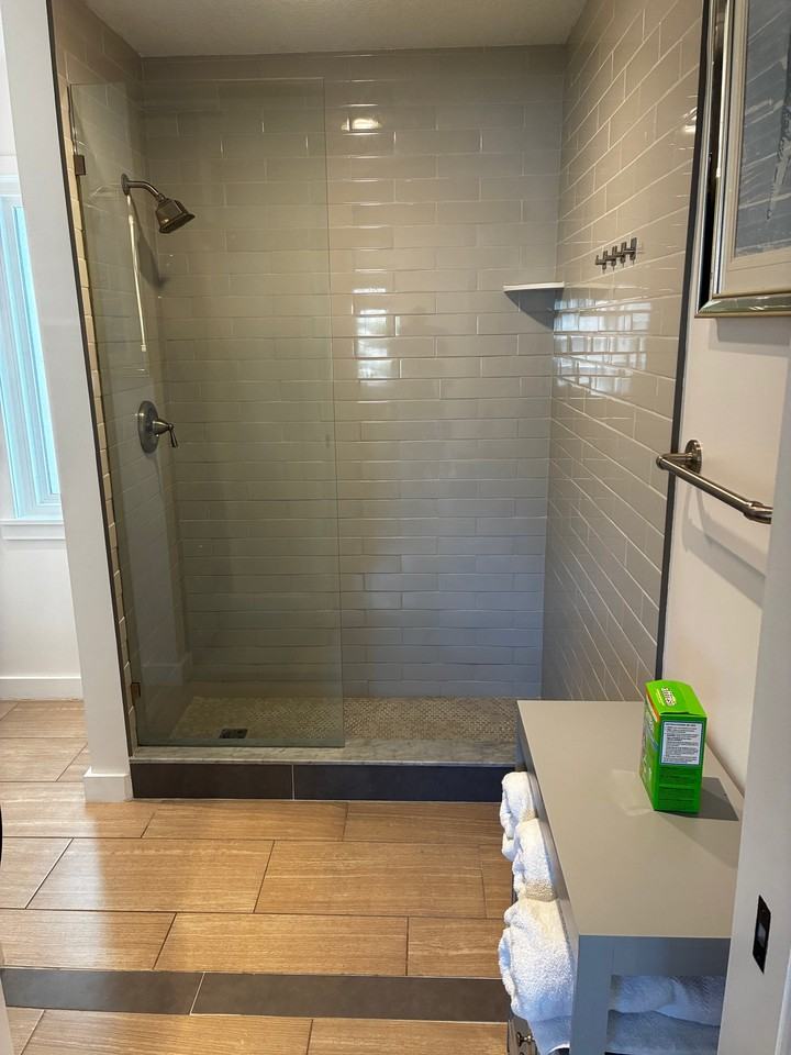 122 15th Ave N #3 - Photo 7 of 19
