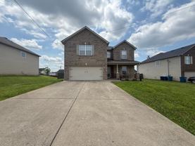 1124 Harmony Ln - Photo 1 of 1