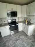 51 Huron Ave - Photo 1 of 1