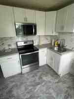 featured image of 51 Huron Ave