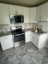 51 Huron Ave - Photo 1 of 1
