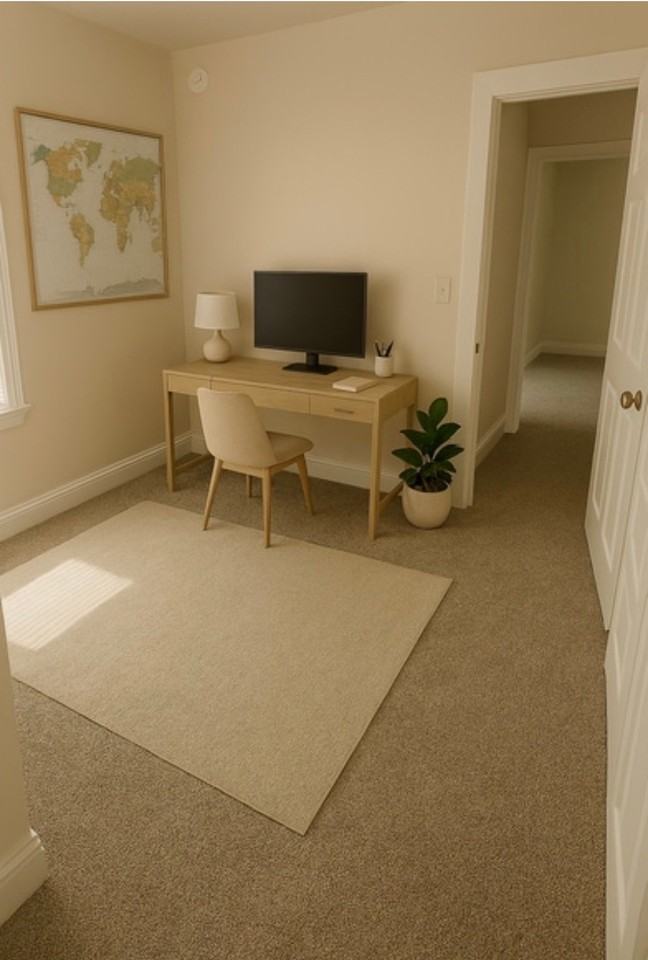 51 Huron Ave - Photo 3 of 9