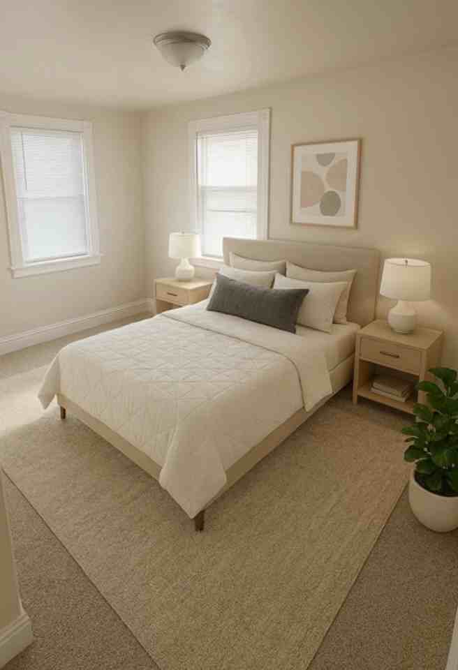 51 Huron Ave - Photo 4 of 9