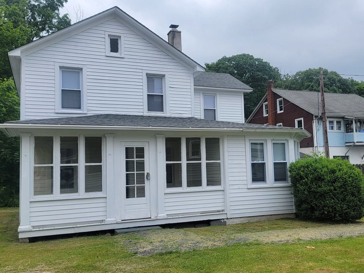 2805 Rt - Photo 2 of 19